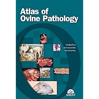 Atlas of ovine pathology
