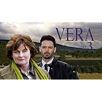 Vera Season 3