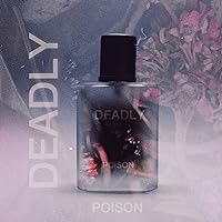 Deadly Poison Deadly Poison MP3 Music