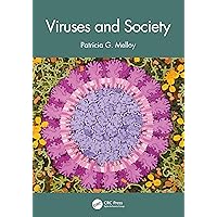 Viruses and Society Viruses and Society Paperback Kindle Hardcover