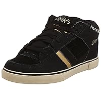 Osiris Men's Chino Mid Skate Shoe