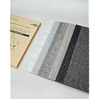 Yoolax Fabric Adding (Fabric)