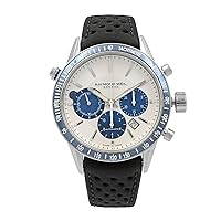 Raymond Weil Freelancer Automatic Men's Watch 7740-SC3-65521