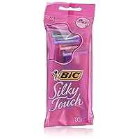 Twin Select Silky Touch 10 ct (Bundle of 2)