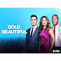 The Bold and the Beautiful - Season 37