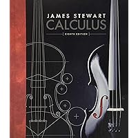 Calculus Calculus Hardcover eTextbook Loose Leaf