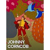 Johnny Corncob
