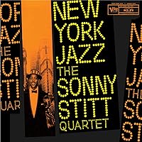 New York Jazz New York Jazz MP3 Music Audio CD