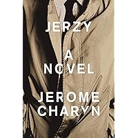 Jerzy: A Novel Jerzy: A Novel Kindle Paperback