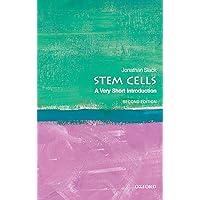 Stem Cells: A Very Short Introduction (Very Short Introductions) Stem Cells: A Very Short Introduction (Very Short Introductions) Kindle Paperback