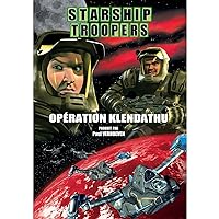 Roughnecks - The Starship Troopers Chronicles - The Klendathu Campaign Roughnecks - The Starship Troopers Chronicles - The Klendathu Campaign DVD