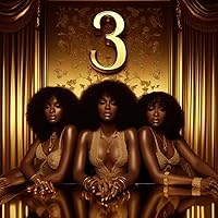 Da Big 3 [Explicit]