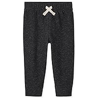 The Children's Place Baby Toddler Boys Jogger Pants Single