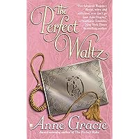 The Perfect Waltz (Merridew Series Book 2) The Perfect Waltz (Merridew Series Book 2) Kindle Mass Market Paperback Audible Audiobook Audio CD