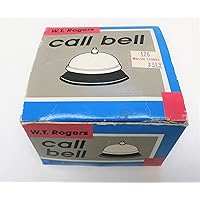 Office Depot(R) Call Bell