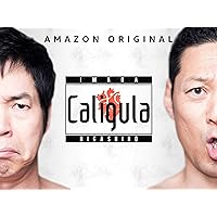 Caligula - Season 1