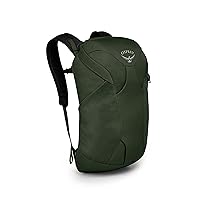 Farpoint Fairview Unisex Travel Daypack, Gopher Green