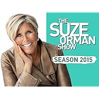 The Suze Orman Show - Season 2015