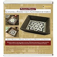 Antiquity Mosaics Catchall Kit-
