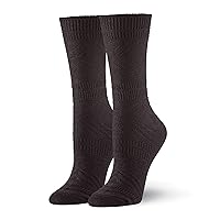 Supersoft Casual Boot Sock