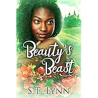 Beauty's Beast (Black Trans Fairy Tales Book 3) Beauty's Beast (Black Trans Fairy Tales Book 3) Kindle