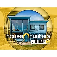 House Hunters: Volume 3 - Season 82