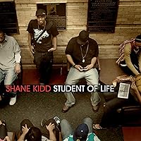Student of Life Student of Life MP3 Music