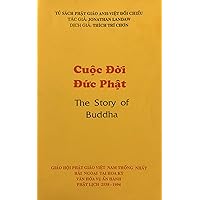 Cuoc Doi Duc Phat-the Story of Buddha