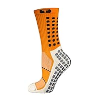 Men's 3.0 Thin Crew Socks