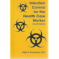 Infection Control in the Child Care Center and Preschool Infection Control in the Child Care Center and Preschool Paperback