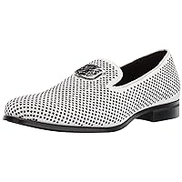 STACY ADAMS Men's, Swagger Loafer