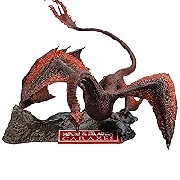 McFarlane Toys - House of The Dragon Wave 1 - Caraxes 8 inch