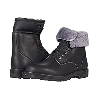 Blundstone BL1465 Waterproof Winter Lace-Up Boot