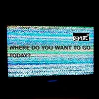 Where Do You Want to Go Today? Where Do You Want to Go Today? MP3 Music