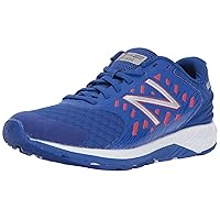 New Balance Unisex-Child Urge V2