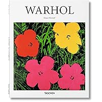 Andy Warhol: Commerce into Art Andy Warhol: Commerce into Art Hardcover