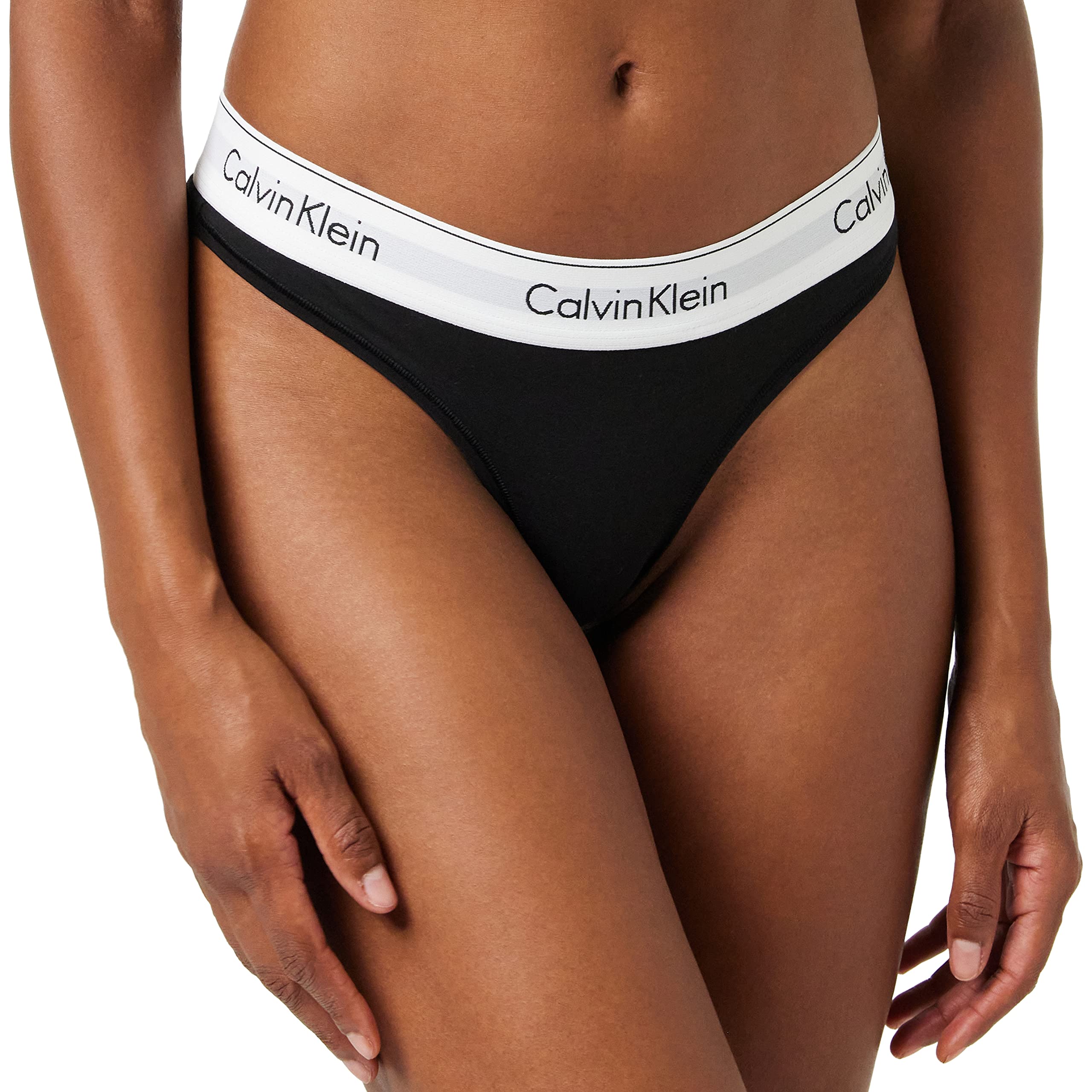 Mua Calvin Klein Underwear Women Thong - Modern Cotton trên Amazon Anh  chính hãng 2023 | Giaonhan247