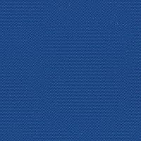 Sunbrella Pacific Blue 6001-0000 Awning / Marine Grade Fabric By the Yard