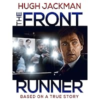 The Front Runner