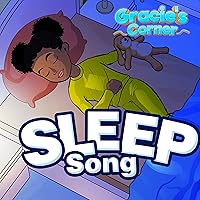 Sleep Song Sleep Song MP3 Music