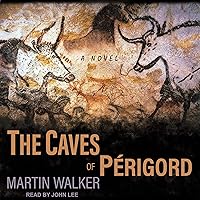 The Caves of Perigord The Caves of Perigord Audible Audiobook Kindle Paperback Hardcover Audio CD