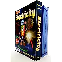 / Electricity Kit