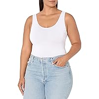 Yummie womens Shapewear Tank TopShapewear Top