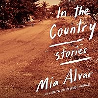 In the Country: Stories In the Country: Stories Audible Audiobook Paperback Kindle Hardcover MP3 CD