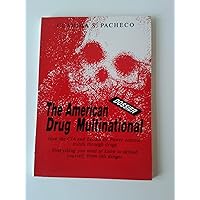 Dossier, the American drug multinational