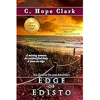 Edge of Edisto Edge of Edisto Kindle