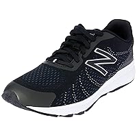 New Balance Boy's Rush V3