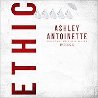 Ethic, Book 6 Ethic, Book 6 Audible Audiobook Paperback Kindle