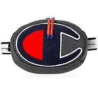 Champion Prime Waist Pack