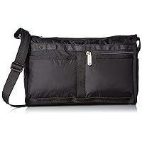 LeSportsac(レスポートサック) Shoulder Bag